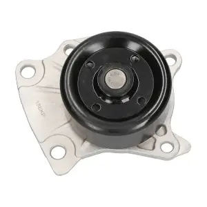 TW-5148 KAVO PARTS