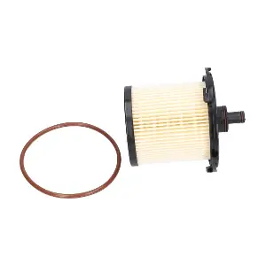 KAVO PARTS FFF-10454
