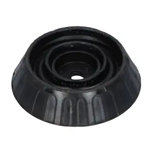 SSM-10373 KAVO PARTS