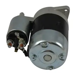 KAVO PARTS EST-8504