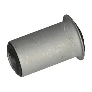 SCR-5514 KAVO PARTS