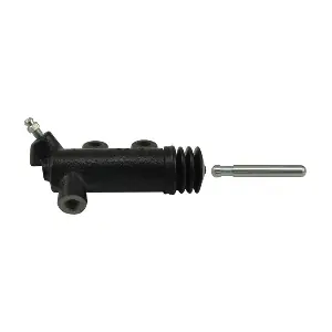 CCS-9015 KAVO PARTS