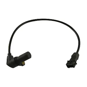 ECR1014 KAVO PARTS