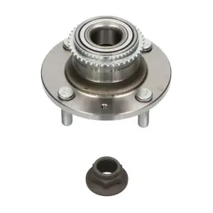 KAVO PARTS WBK-5527