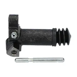 CCS5515 KAVO PARTS