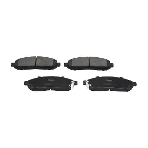 KBP-6574 KAVO PARTS