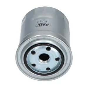 KAVO PARTS TF-1592