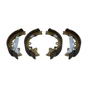 KBS-10015 KAVO PARTS