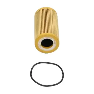 FOF-10081 KAVO PARTS