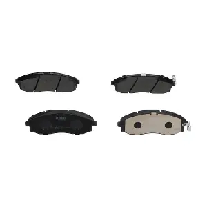 KAVO PARTS KBP-3003