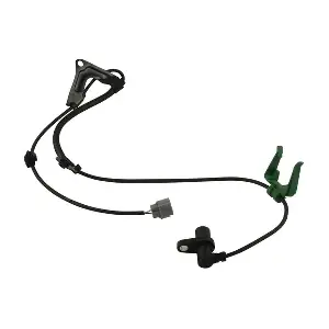 BAS-9120 KAVO PARTS