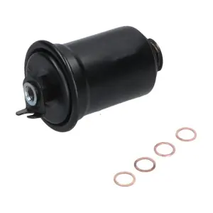 MF-4641 KAVO PARTS