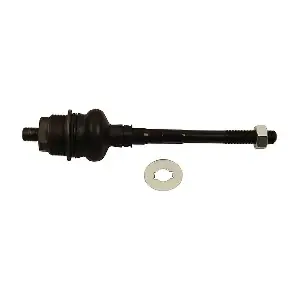 STR-9052 KAVO PARTS