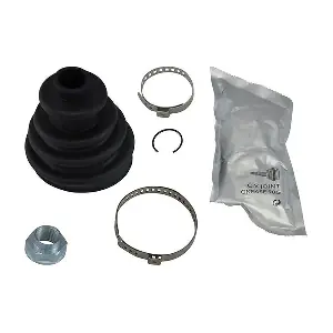 CVB-2004 KAVO PARTS