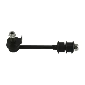SLS-6572 KAVO PARTS