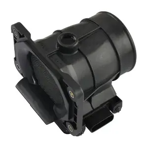 EAS-5501 KAVO PARTS