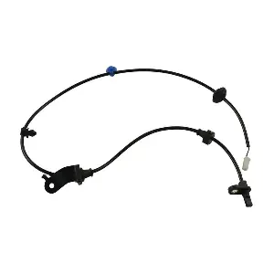BAS-2081 KAVO PARTS
