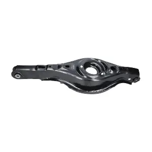 SCA-4702 KAVO PARTS