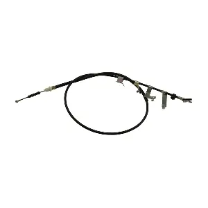 BHC-9424 KAVO PARTS