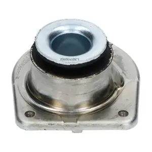 SSM-10413 KAVO PARTS
