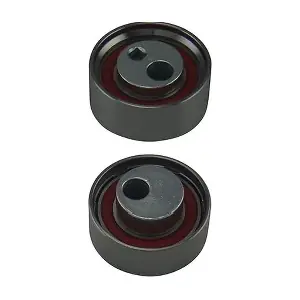 KAVO PARTS DTE-8514