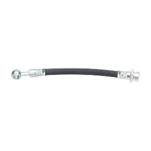 BBH-8575 KAVO PARTS