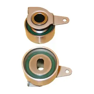 DTE-2010 KAVO PARTS