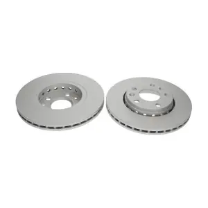KAVO PARTS BR-6840-C