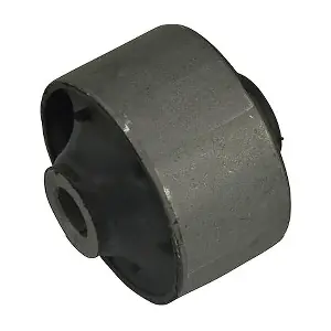 SCR-4026 KAVO PARTS