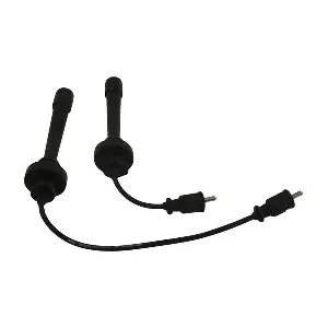 ICK-5519 KAVO PARTS