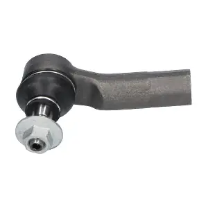 KAVO PARTS STE-10014