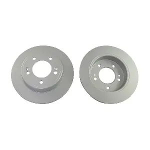 KAVO PARTS BR3275C
