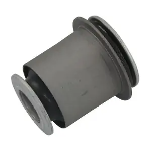 KAVO PARTS SCR-9071