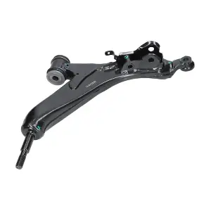 KAVO PARTS SCA-9189