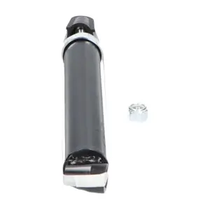 SSA-10251 KAVO PARTS