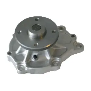 NW-3214 KAVO PARTS