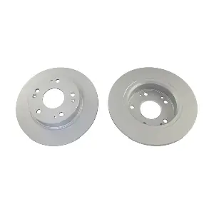 BR-2294-C KAVO PARTS