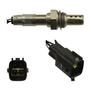 EOS-9035 KAVO PARTS