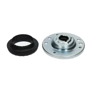 KAVO PARTS SSM10097