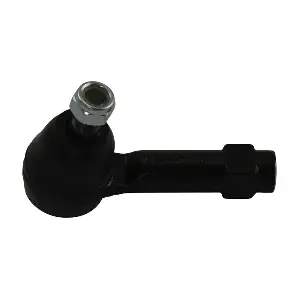 STE-3042 KAVO PARTS