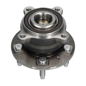 KAVO PARTS WBH1006