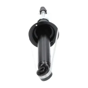SSA9001 KAVO PARTS