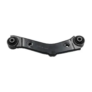 SCA-3236 KAVO PARTS