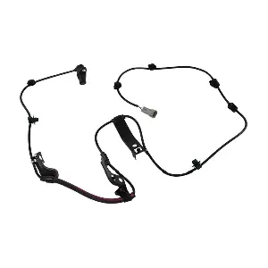 BAS-9066 KAVO PARTS