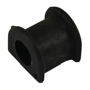 SBS-9008 KAVO PARTS