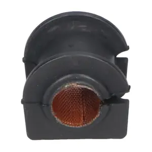 SBS-10097 KAVO PARTS