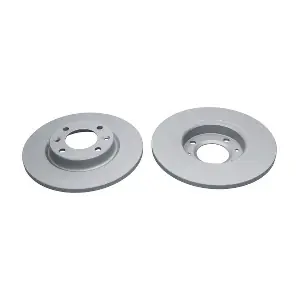 BR-10074-C KAVO PARTS