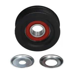 KAVO PARTS DIP-3017