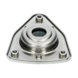 SSM-10380 KAVO PARTS