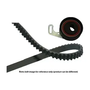 DKT-2006 KAVO PARTS
